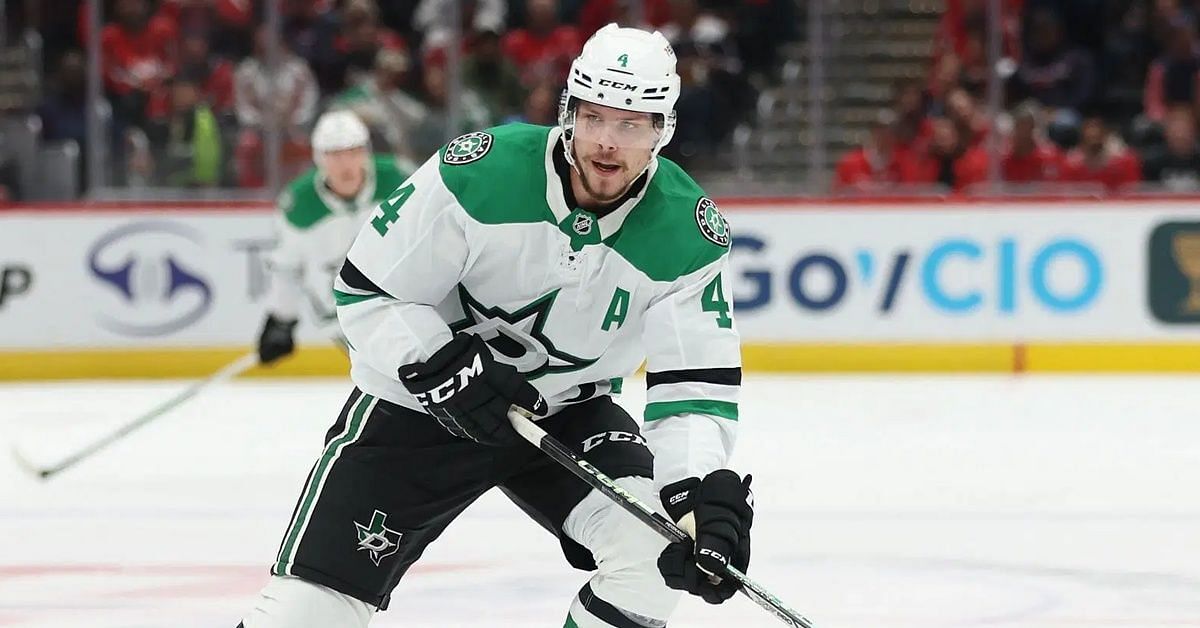 Miro Heiskanen